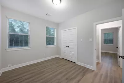 161 Windmill Road, Huntsville, TX 77340 - Photo 43