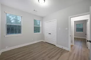 161 Windmill Rd, Huntsville, TX 77340 - Photo 43