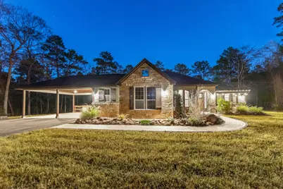 161 Windmill Road, Huntsville, TX 77340 - Photo 49