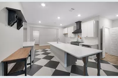 161 Windmill Road, Huntsville, TX 77340 - Photo 23