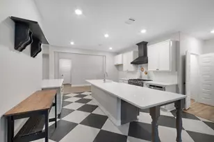 161 Windmill Rd, Huntsville, TX 77340 - Photo 23