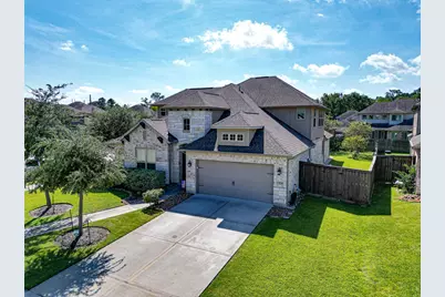 13118 Six Rivers Drive, Humble, TX 77346 - Photo 31