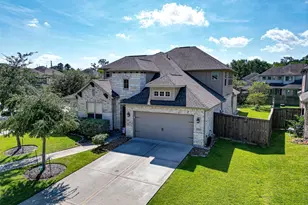 13118 Six Rivers Dr, Humble, TX 77346 - Photo 31