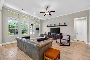 13118 Six Rivers Dr, Humble, TX 77346 - Photo 7