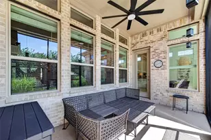 13118 Six Rivers Dr, Humble, TX 77346 - Photo 27