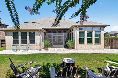 13118 Six Rivers Drive, Humble, TX 77346 - Photo 29