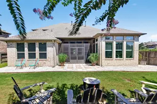 13118 Six Rivers Dr, Humble, TX 77346 - Photo 29