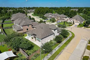 13118 Six Rivers Dr, Humble, TX 77346 - Photo 33