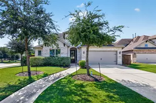 13118 Six Rivers Dr, Humble, TX 77346 - Photo 1