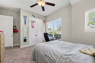 13118 Six Rivers Dr, Humble, TX 77346 - Photo 25