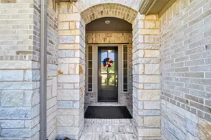 13118 Six Rivers Dr, Humble, TX 77346 - Photo 5