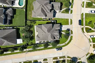 13118 Six Rivers Dr, Humble, TX 77346 - Photo 39