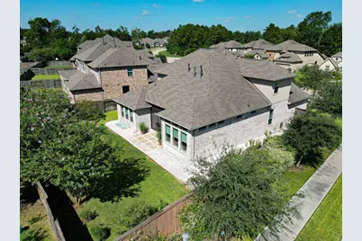 13118 Six Rivers Drive, Humble, TX 77346 - Photo 33