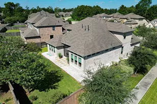 13118 Six Rivers Dr, Humble, TX 77346 - Photo 33