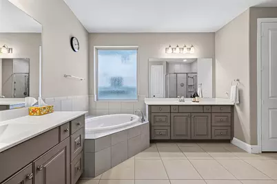 13118 Six Rivers Drive, Humble, TX 77346 - Photo 17