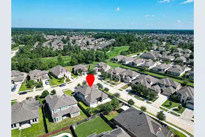 13118 Six Rivers Drive, Humble, TX 77346 - Photo 37