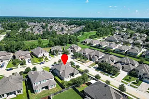 13118 Six Rivers Dr, Humble, TX 77346 - Photo 37
