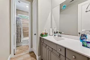 13118 Six Rivers Dr, Humble, TX 77346 - Photo 21