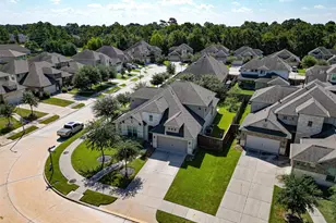 13118 Six Rivers Dr, Humble, TX 77346 - Photo 35