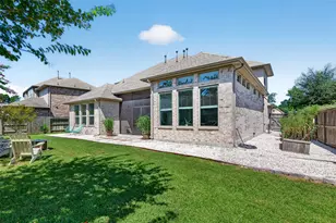 13118 Six Rivers Dr, Humble, TX 77346 - Photo 29