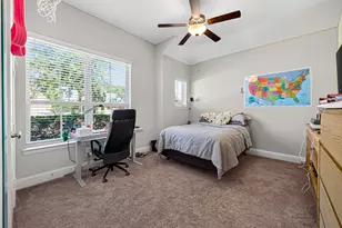 13118 Six Rivers Dr, Humble, TX 77346 - Photo 23