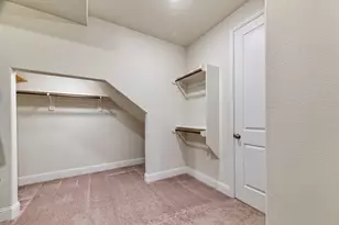 13118 Six Rivers Dr, Humble, TX 77346 - Photo 19