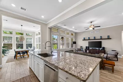 13118 Six Rivers Drive, Humble, TX 77346 - Photo 13