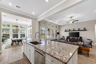 13118 Six Rivers Dr, Humble, TX 77346 - Photo 13