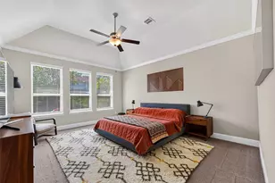 13118 Six Rivers Dr, Humble, TX 77346 - Photo 15