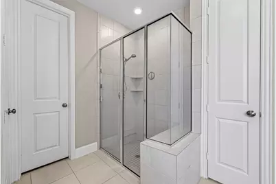 13118 Six Rivers Drive, Humble, TX 77346 - Photo 19