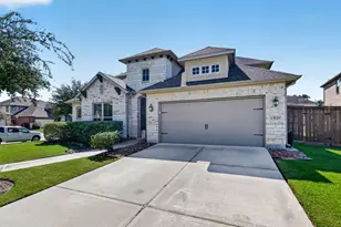 13118 Six Rivers Dr, Humble, TX 77346 - Photo 3