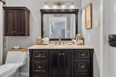 3506 Cove View Boulevard #212, Galveston, TX 77554 - Photo 11