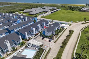 3506 Cove View Blvd, Galveston, TX 77554 - Photo 15