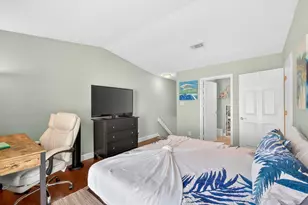 3506 Cove View Blvd, Galveston, TX 77554 - Photo 9