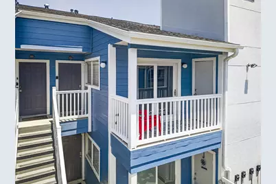 3506 Cove View Boulevard #212, Galveston, TX 77554 - Photo 1