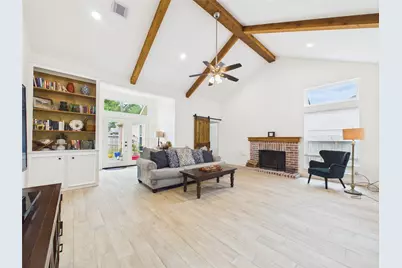 1210 Berkeley Lake Lane, Houston, TX 77062 - Photo 5