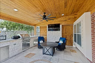 2913 Autumn Creek Drive, Friendswood, TX 77546 - Photo 17
