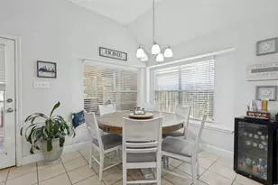 2913 Autumn Creek Dr, Friendswood, TX 77546 - Photo 7