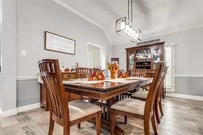 2913 Autumn Creek Drive, Friendswood, TX 77546 - Photo 5