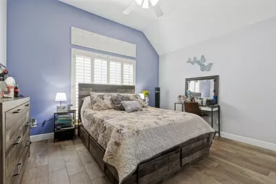 2913 Autumn Creek Drive, Friendswood, TX 77546 - Photo 11