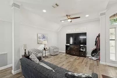 2913 Autumn Creek Drive, Friendswood, TX 77546 - Photo 3