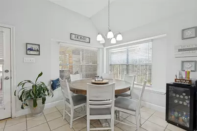 2913 Autumn Creek Drive, Friendswood, TX 77546 - Photo 7