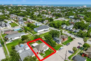 1510 36th St, Galveston, TX 77550 - Photo 21