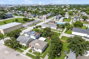 1510 36th St, Galveston, TX 77550 - Photo 21