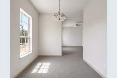 1510 36th Street, Galveston, TX 77550 - Photo 9