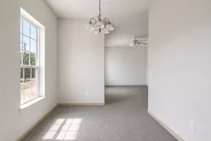 1510 36th St, Galveston, TX 77550 - Photo 9