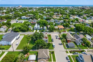 1510 36th St, Galveston, TX 77550 - Photo 19