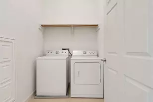 1510 36th St, Galveston, TX 77550 - Photo 19