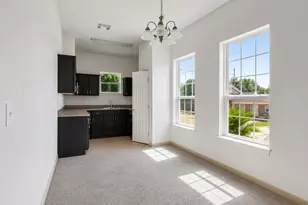 1510 36th St, Galveston, TX 77550 - Photo 5