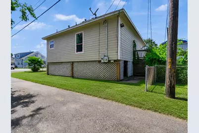 1510 36th Street, Galveston, TX 77550 - Photo 25